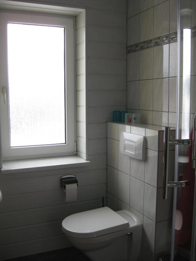 Ferienwohnung Mit Garten Und Spielplatz Klingenthal Εξωτερικό φωτογραφία
