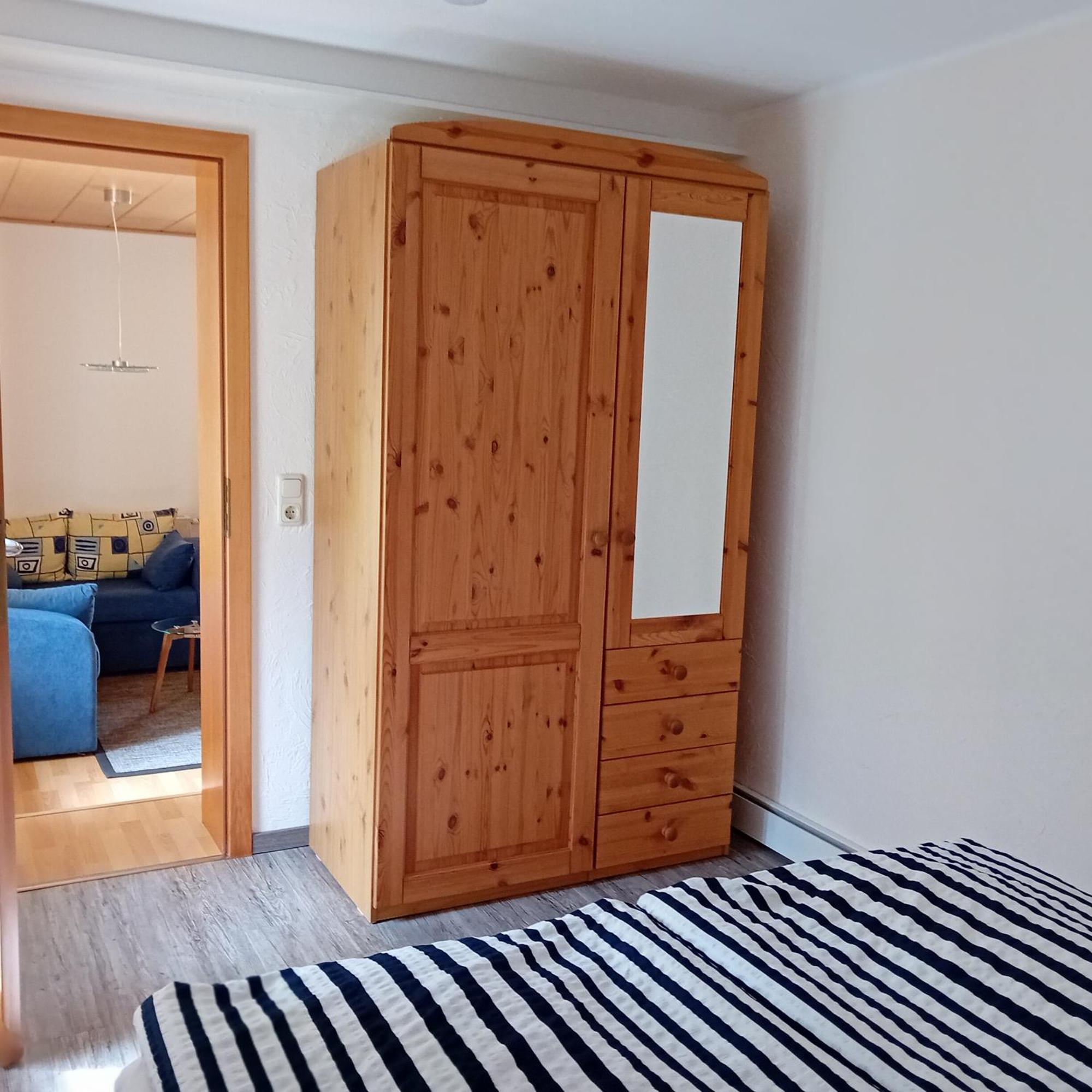 Ferienwohnung Mit Garten Und Spielplatz Klingenthal Εξωτερικό φωτογραφία