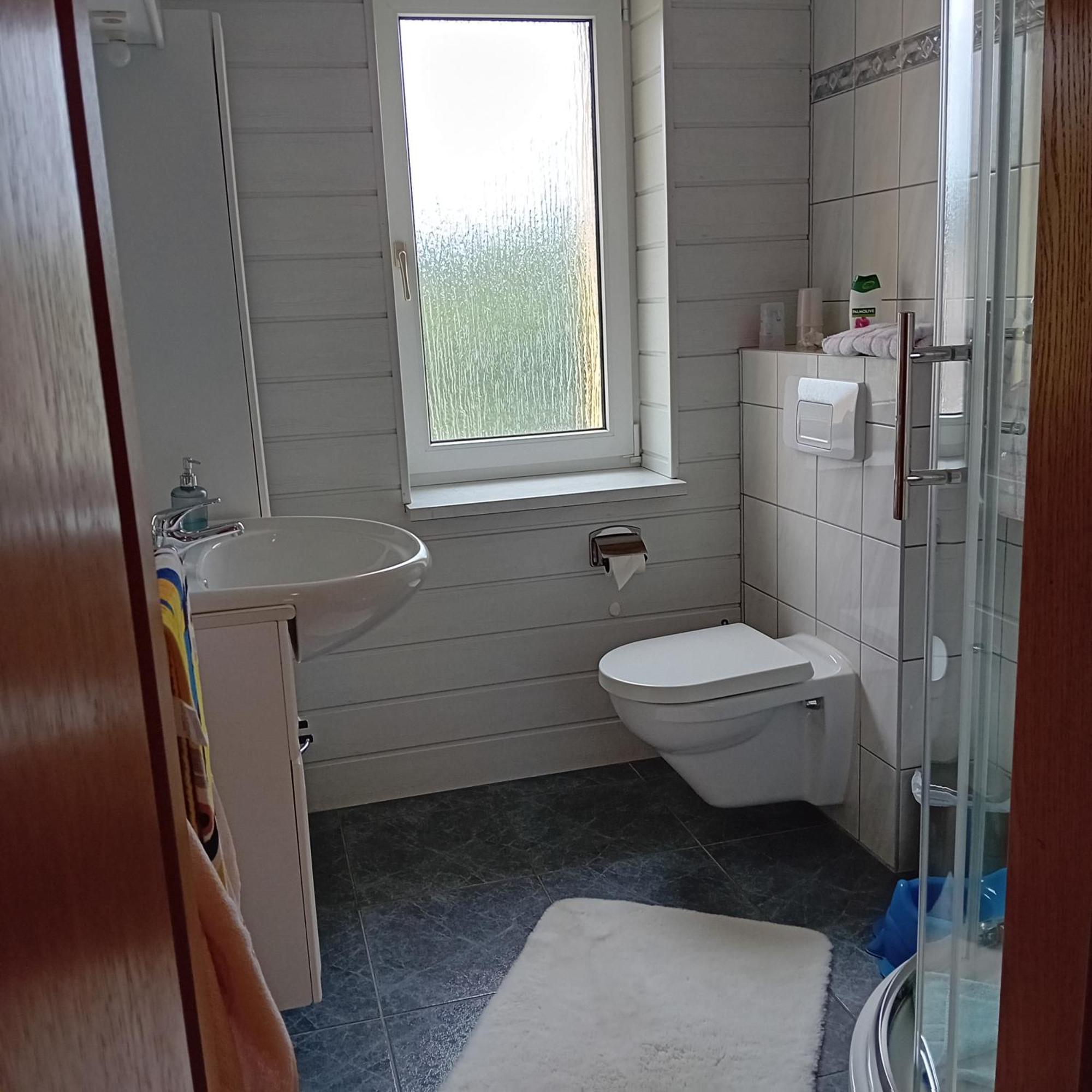 Ferienwohnung Mit Garten Und Spielplatz Klingenthal Εξωτερικό φωτογραφία